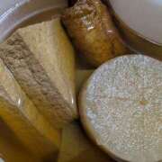 ヒメ日記 2025/11/10 23:57 投稿 ♡クルミ♡ ラブ♡エル