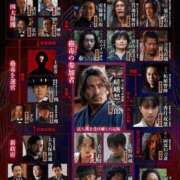 ♡クルミ♡ クルミ便り💌 ラブ♡エル