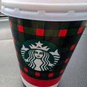 ♡クルミ♡ クルミ便り💌 ラブ♡エル