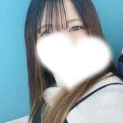 ヒメ日記 2025/10/27 17:35 投稿 ふみ 川越ぷよステーション