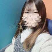 ふみ 出勤しました💐 川越ぷよステーション