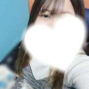 ふみ しゅっきん！💐 川越ぷよステーション