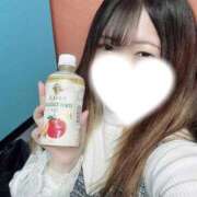 ふみ 出勤しました💐 川越ぷよステーション