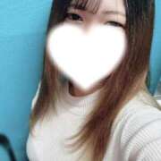 ヒメ日記 2025/12/16 18:23 投稿 ふみ 川越ぷよステーション