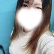 ヒメ日記 2025/12/20 18:53 投稿 ふみ 川越ぷよステーション