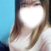 ヒメ日記 2025/12/23 17:23 投稿 ふみ 川越ぷよステーション