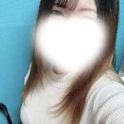 ヒメ日記 2025/12/27 21:33 投稿 ふみ 川越ぷよステーション