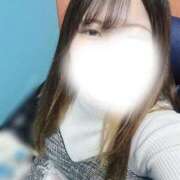 ふみ おやすみ 川越ぷよステーション