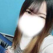 ふみ まだまだ寒いですね😣 川越ぷよステーション