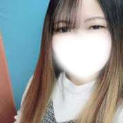 ヒメ日記 2026/02/03 19:23 投稿 ふみ 川越ぷよステーション