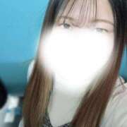 ふみ しゅっきん！ 川越ぷよステーション