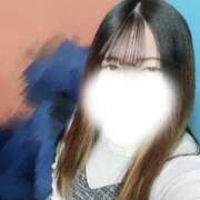 ふみ こんばんは 川越ぷよステーション