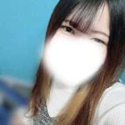 ふみ ついたよ 川越ぷよステーション