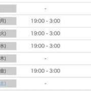 ヒメ日記 2026/04/26 21:03 投稿 ふみ 川越ぷよステーション