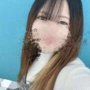 ヒメ日記 2025/10/28 15:23 投稿 ふみ ぷよステーション大宮店