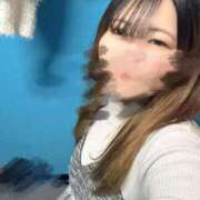 ヒメ日記 2025/11/13 17:33 投稿 ふみ ぷよステーション大宮店