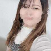 ふみ 出勤しました🌸 ぷよステーション大宮店