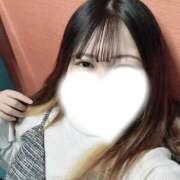 ヒメ日記 2025/12/09 21:53 投稿 ふみ ぷよステーション大宮店