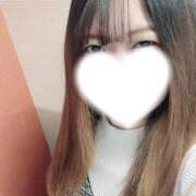 ヒメ日記 2025/12/18 18:43 投稿 ふみ ぷよステーション大宮店