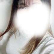 ヒメ日記 2025/12/25 17:33 投稿 ふみ ぷよステーション大宮店