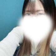 ヒメ日記 2026/02/01 17:24 投稿 ふみ ぷよステーション大宮店