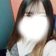 ヒメ日記 2026/02/04 20:43 投稿 ふみ ぷよステーション大宮店