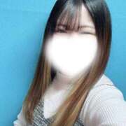 ヒメ日記 2026/02/05 17:23 投稿 ふみ ぷよステーション大宮店