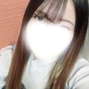 ヒメ日記 2026/04/10 18:48 投稿 ふみ ぷよステーション大宮店