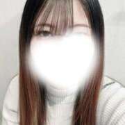 ヒメ日記 2026/04/14 19:23 投稿 ふみ ぷよステーション大宮店