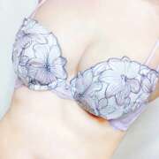 ヒメ日記 2025/10/22 08:50 投稿 みりあ 吉祥寺人妻研究会