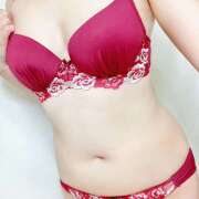 ヒメ日記 2025/10/25 08:34 投稿 みりあ 吉祥寺人妻研究会