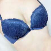 ヒメ日記 2025/11/01 08:40 投稿 みりあ 吉祥寺人妻研究会