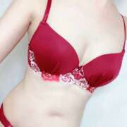 ヒメ日記 2025/11/13 08:32 投稿 みりあ 吉祥寺人妻研究会