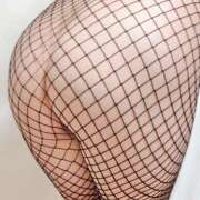 ヒメ日記 2025/11/22 10:18 投稿 みりあ 吉祥寺人妻研究会