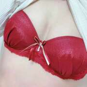 みりあ 出勤準備中💓 吉祥寺人妻研究会