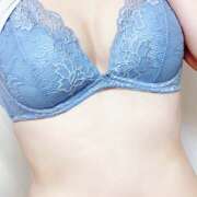 ヒメ日記 2025/12/10 08:30 投稿 みりあ 吉祥寺人妻研究会