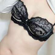 ヒメ日記 2025/12/13 10:30 投稿 みりあ 吉祥寺人妻研究会