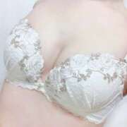 ヒメ日記 2025/12/18 08:47 投稿 みりあ 吉祥寺人妻研究会