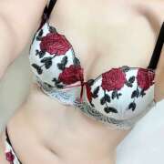 ヒメ日記 2025/12/24 08:47 投稿 みりあ 吉祥寺人妻研究会