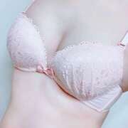 ヒメ日記 2026/01/06 10:34 投稿 みりあ 吉祥寺人妻研究会