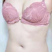 ヒメ日記 2026/01/10 09:20 投稿 みりあ 吉祥寺人妻研究会