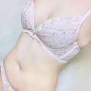 ヒメ日記 2026/01/14 11:18 投稿 みりあ 吉祥寺人妻研究会