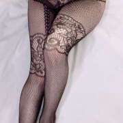 みりあ 向かいます💓 吉祥寺人妻研究会