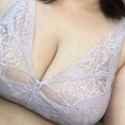 ヒメ日記 2025/12/28 08:51 投稿 ♡モモ♡ ラブ♡エル