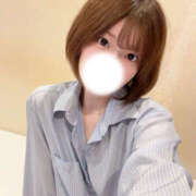 ヒメ日記 2025/10/14 17:01 投稿 あやの 吉原アクアパレス