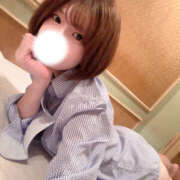 あやの 今週も💘 吉原アクアパレス