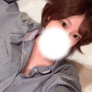 あやの ありがとう💗 吉原アクアパレス