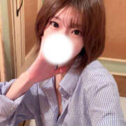 あやの 出勤🫂💞 吉原アクアパレス