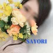 ヒメ日記 2025/10/04 12:20 投稿 彩風　さより【奥様】 isai～愛妻