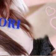 ヒメ日記 2025/10/07 11:10 投稿 彩風　さより【奥様】 isai～愛妻